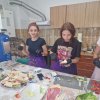 Ziua Porților Deschise CSC Campina